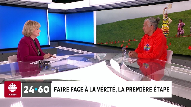 ICI RDI | ICI Radio-Canada.ca