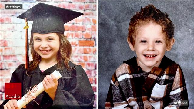 Disparition de Lilly et Jack Sullivan : des documents révèlent des tensions familiales