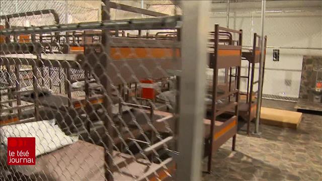  trump visits "alcatraz alligators", detention new trump visits "alcatraz alligators", detention new