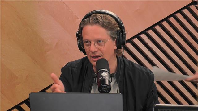 Thermopompes : les dessous de la subvention de Québec - P.-Y. McSween