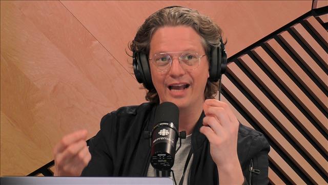 400 000 $ pour élever un enfant, selon une étude : Pierre-Yves McSween apporte quelques nuances