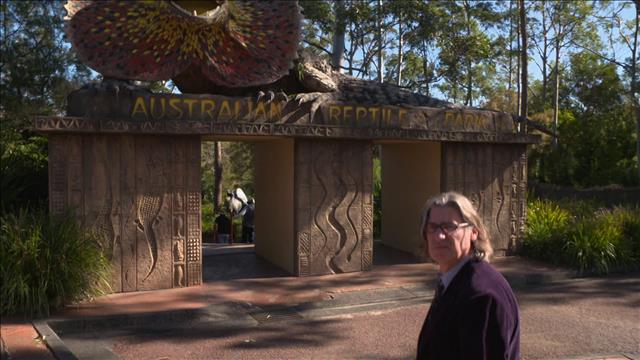 Un aperçu du spécial de fin d'année d'Infoman