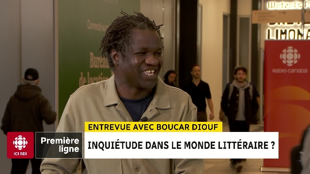 IA, débat des chefs et écologie : les réflexions de Boucar Diouf