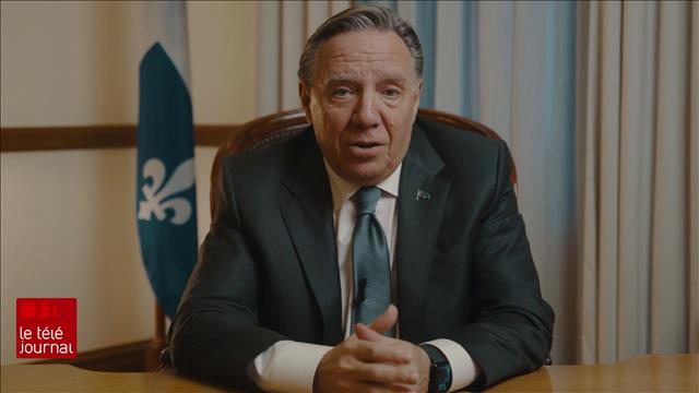 Ultimatum lancé aux médecins : « on va déposer un projet de loi »