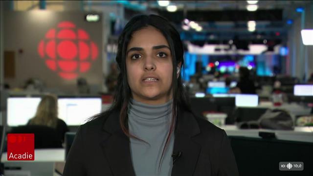 Un élève de Shelburne tué après l’attaque de trois chiens